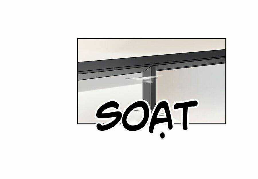 Trọng Sinh Quý Thê Chi Phục Thù Hoa Lệ Chapter 3 trang 15