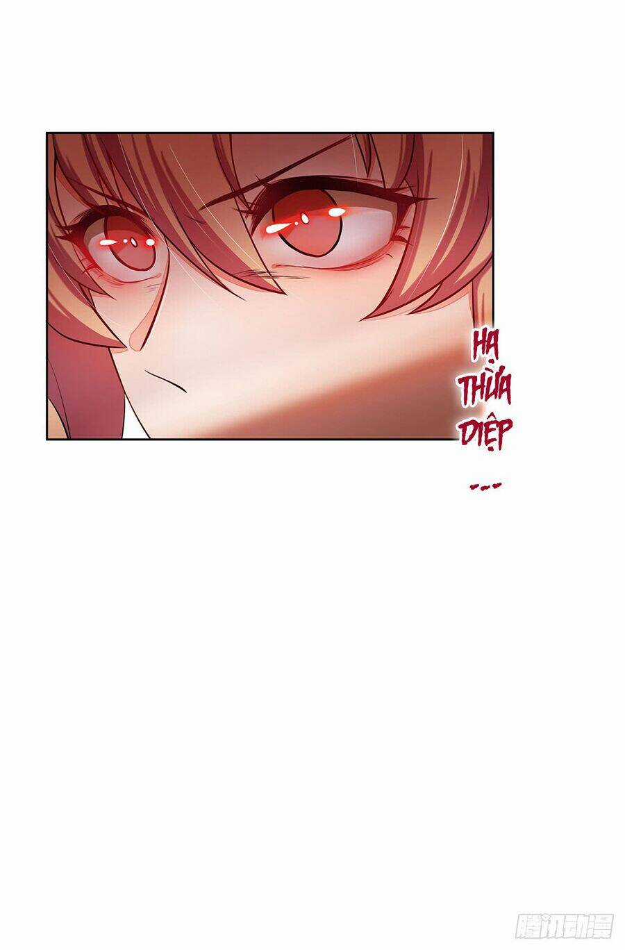 Trọng Sinh Quý Thê Chi Phục Thù Hoa Lệ Chapter 3 trang 23