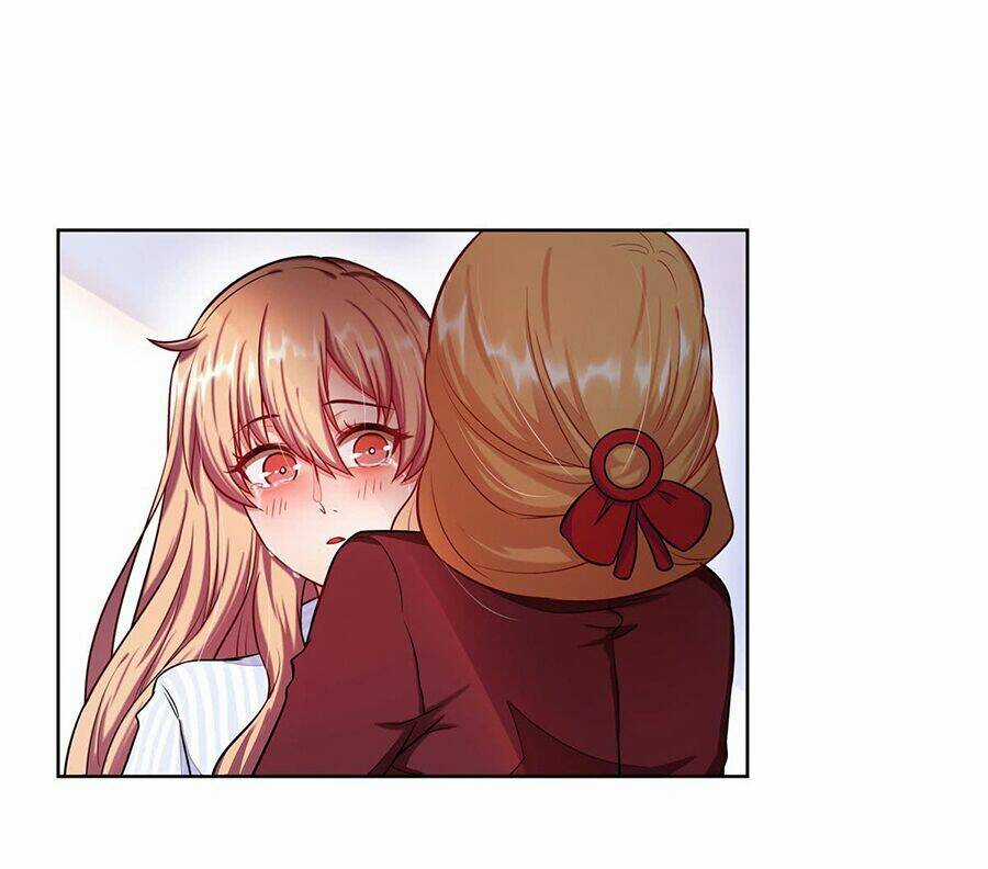 Trọng Sinh Quý Thê Chi Phục Thù Hoa Lệ Chapter 3 trang 25