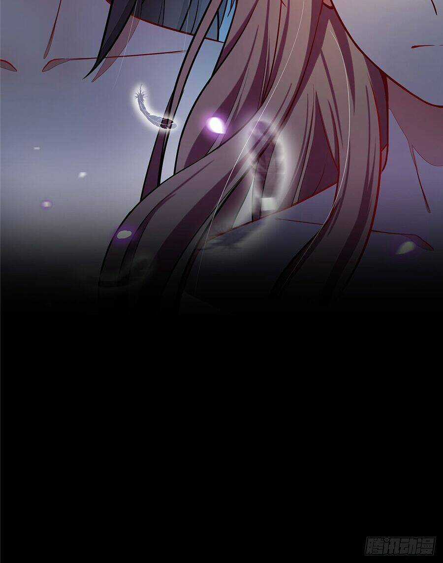 Trọng Sinh Quý Thê Chi Phục Thù Hoa Lệ Chapter 3 trang 32