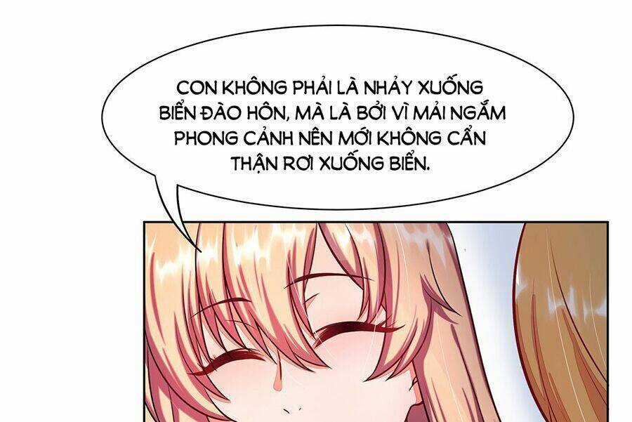 Trọng Sinh Quý Thê Chi Phục Thù Hoa Lệ Chapter 3 trang 37