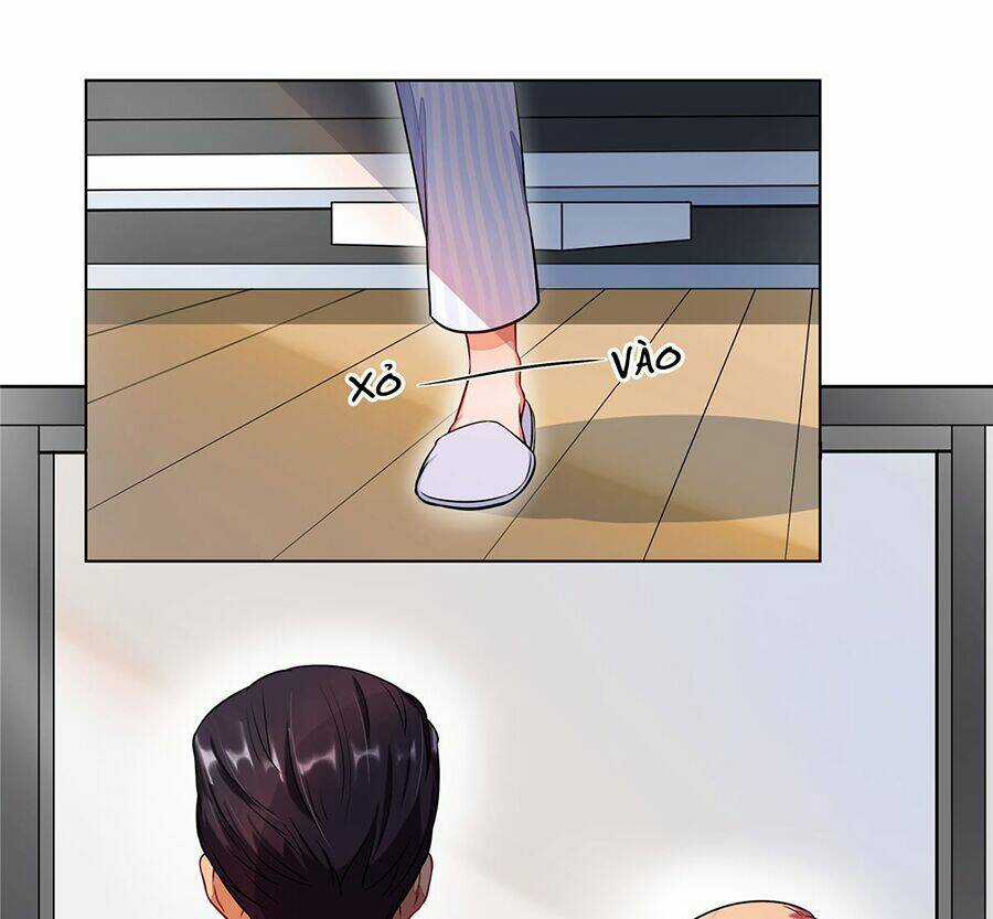 Trọng Sinh Quý Thê Chi Phục Thù Hoa Lệ Chapter 3 trang 45