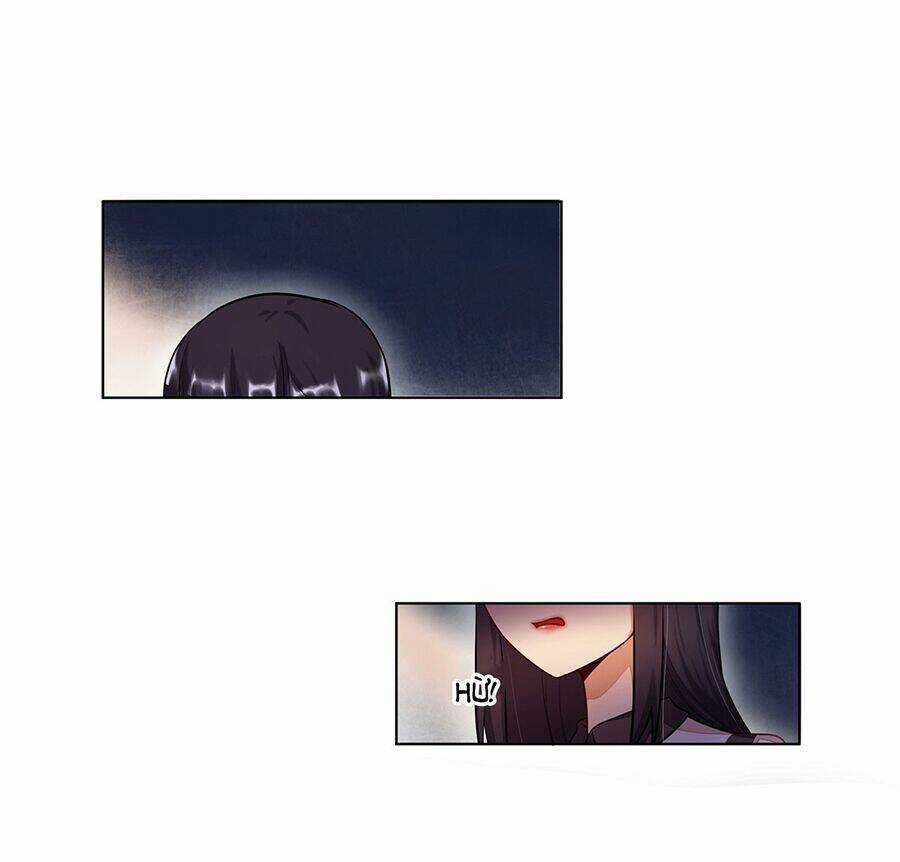 Trọng Sinh Quý Thê Chi Phục Thù Hoa Lệ Chapter 3 trang 51