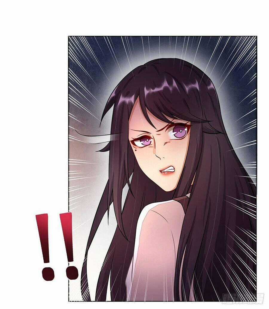 Trọng Sinh Quý Thê Chi Phục Thù Hoa Lệ Chapter 3 trang 52