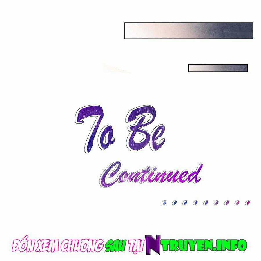 Trọng Sinh Quý Thê Chi Phục Thù Hoa Lệ Chapter 3 trang 53