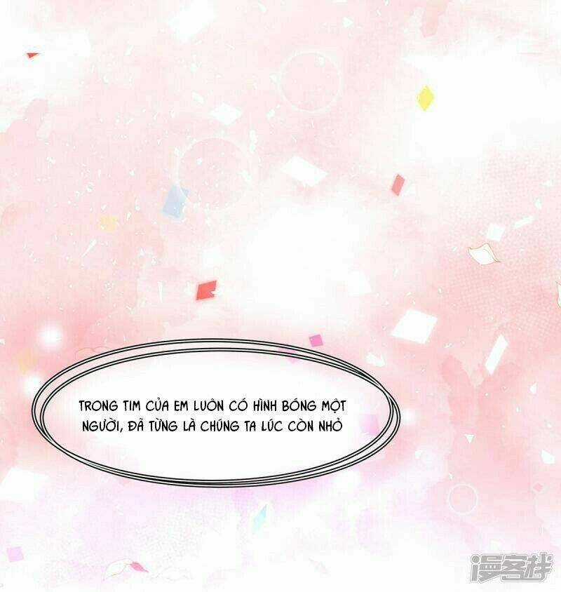 Trọng Sinh Quý Thê Chi Phục Thù Hoa Lệ Chapter 31 trang 12