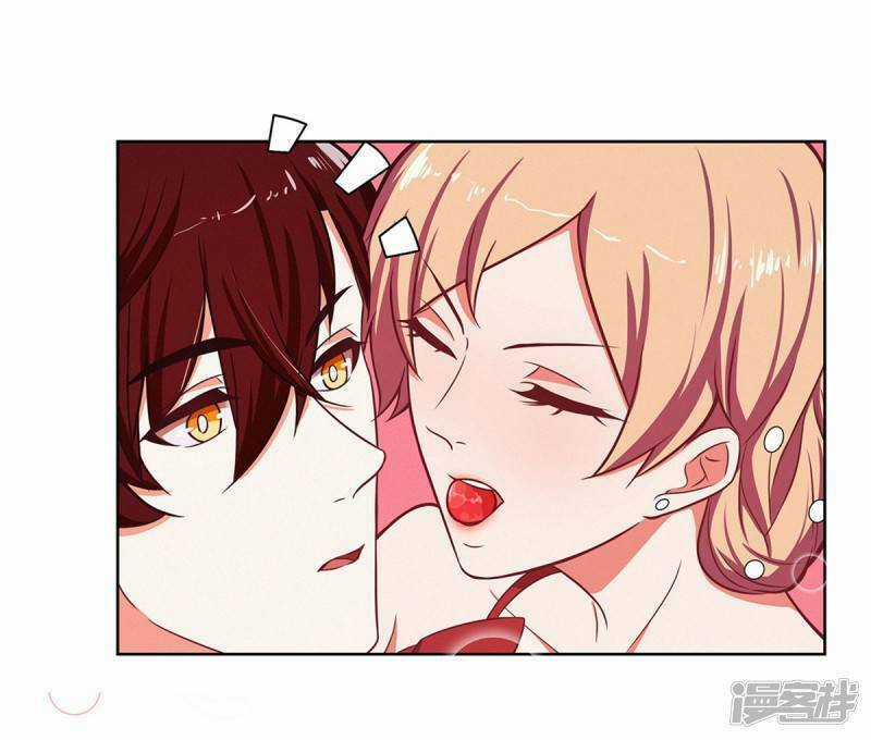 Trọng Sinh Quý Thê Chi Phục Thù Hoa Lệ Chapter 31 trang 25