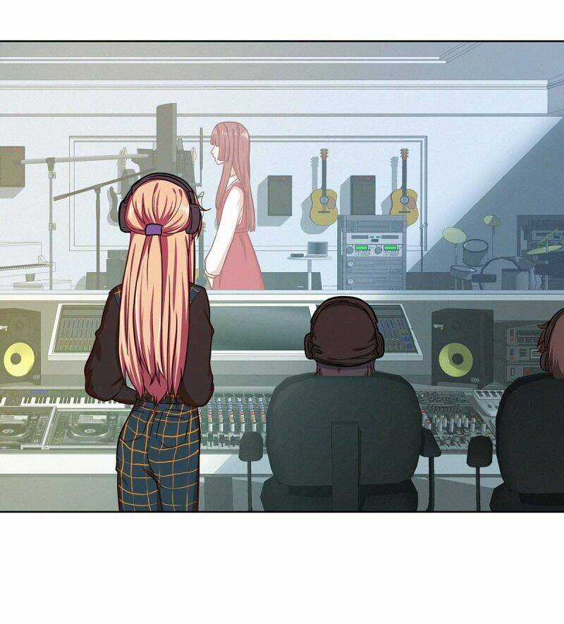 Trọng Sinh Quý Thê Chi Phục Thù Hoa Lệ Chapter 33 trang 20