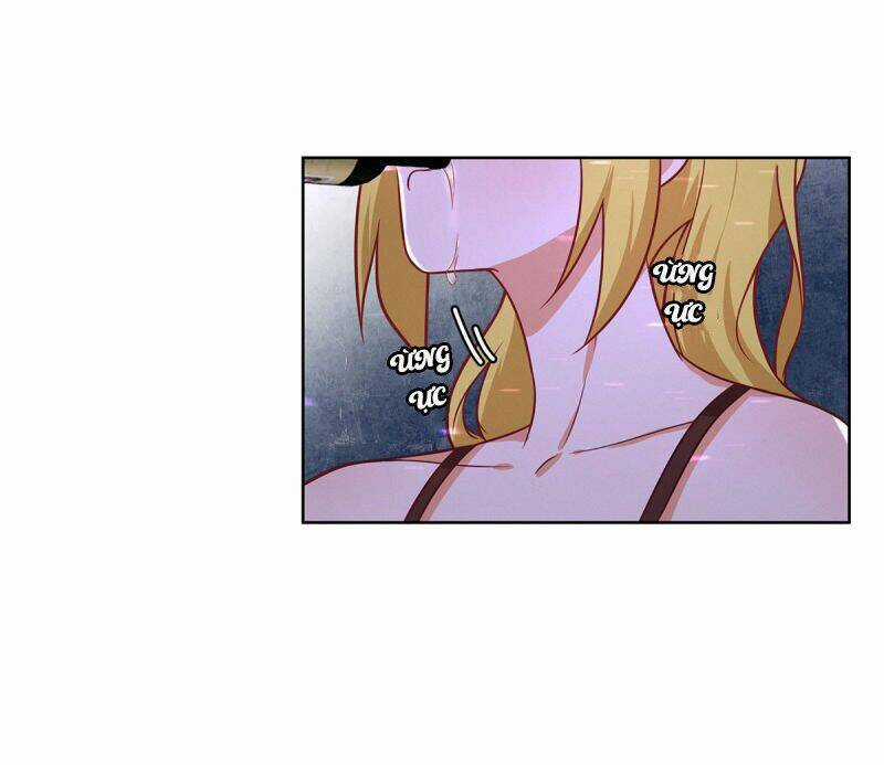 Trọng Sinh Quý Thê Chi Phục Thù Hoa Lệ Chapter 33 trang 5