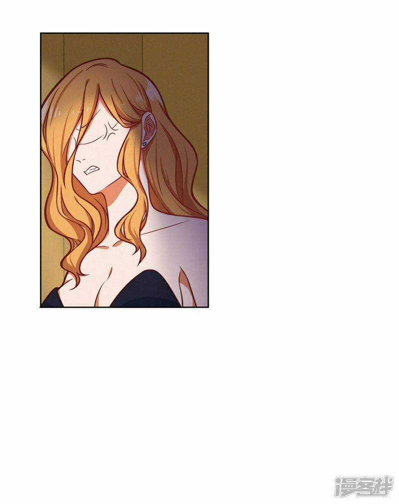 Trọng Sinh Quý Thê Chi Phục Thù Hoa Lệ Chapter 36 trang 17