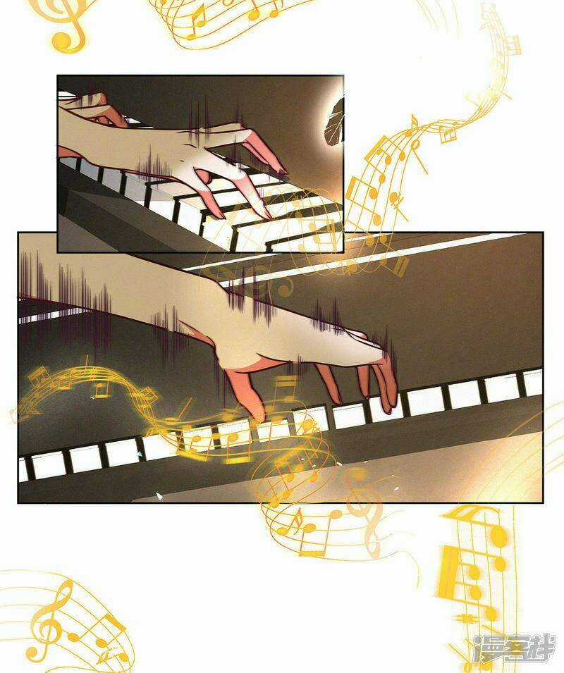 Trọng Sinh Quý Thê Chi Phục Thù Hoa Lệ Chapter 36 trang 22