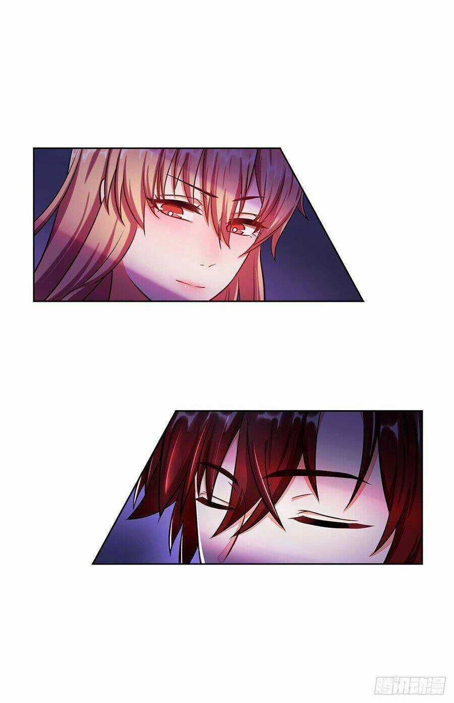 Trọng Sinh Quý Thê Chi Phục Thù Hoa Lệ Chapter 4 trang 18