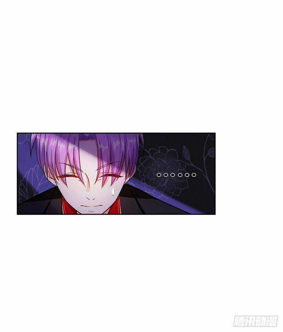 Trọng Sinh Quý Thê Chi Phục Thù Hoa Lệ Chapter 4 trang 20