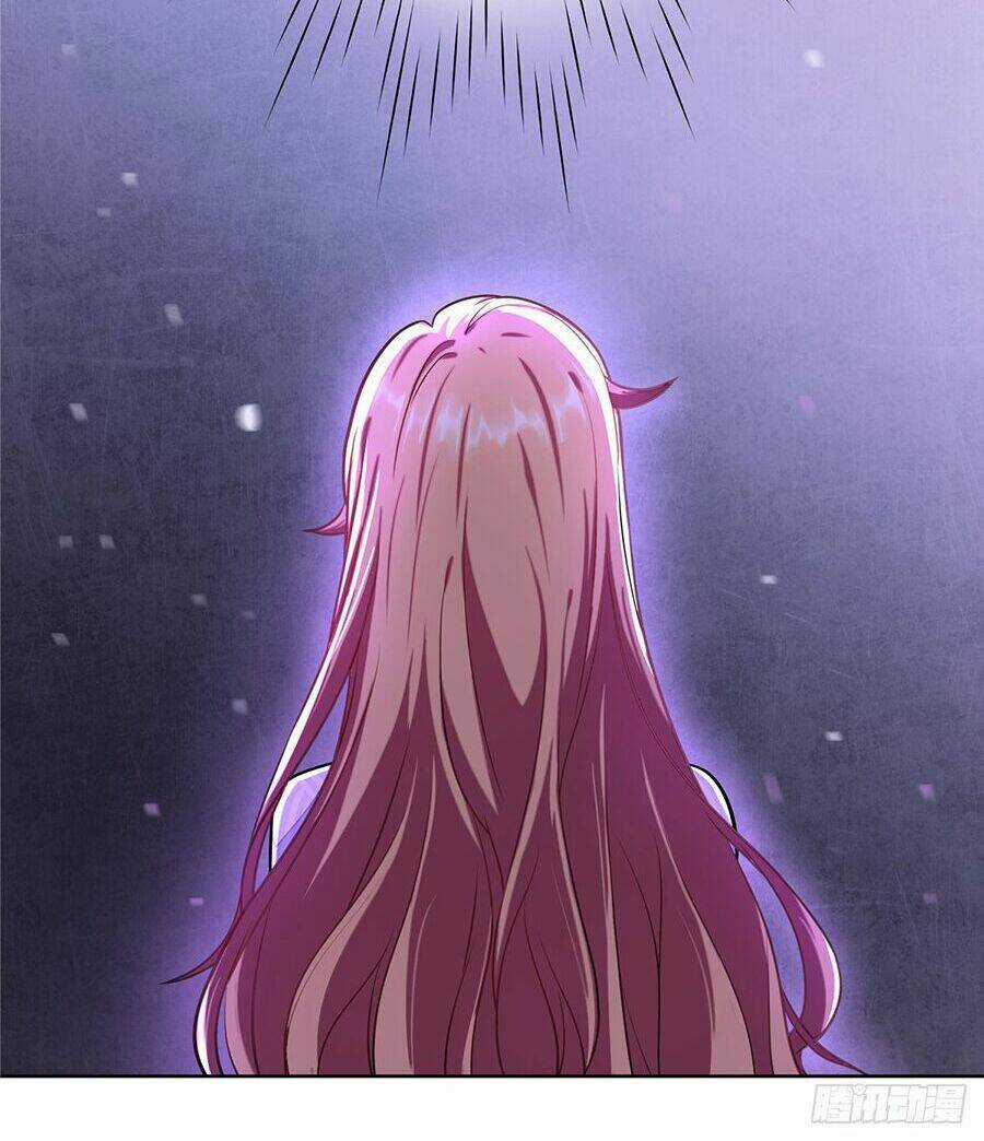 Trọng Sinh Quý Thê Chi Phục Thù Hoa Lệ Chapter 4 trang 24