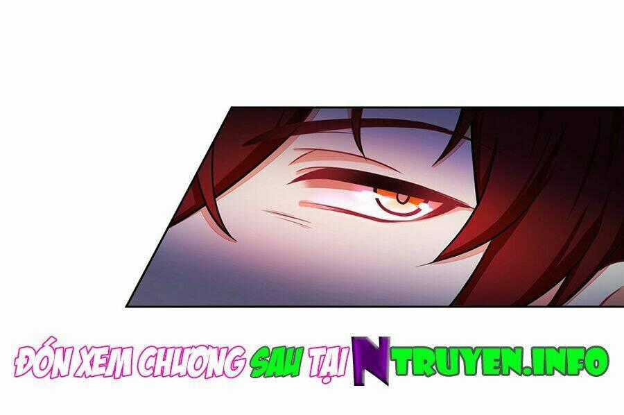 Trọng Sinh Quý Thê Chi Phục Thù Hoa Lệ Chapter 4 trang 42