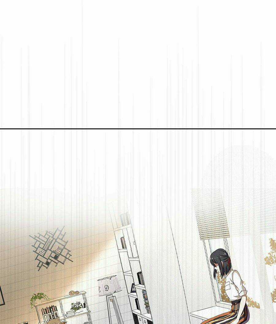 Trọng Sinh Quý Thê Chi Phục Thù Hoa Lệ Chapter 40 trang 21