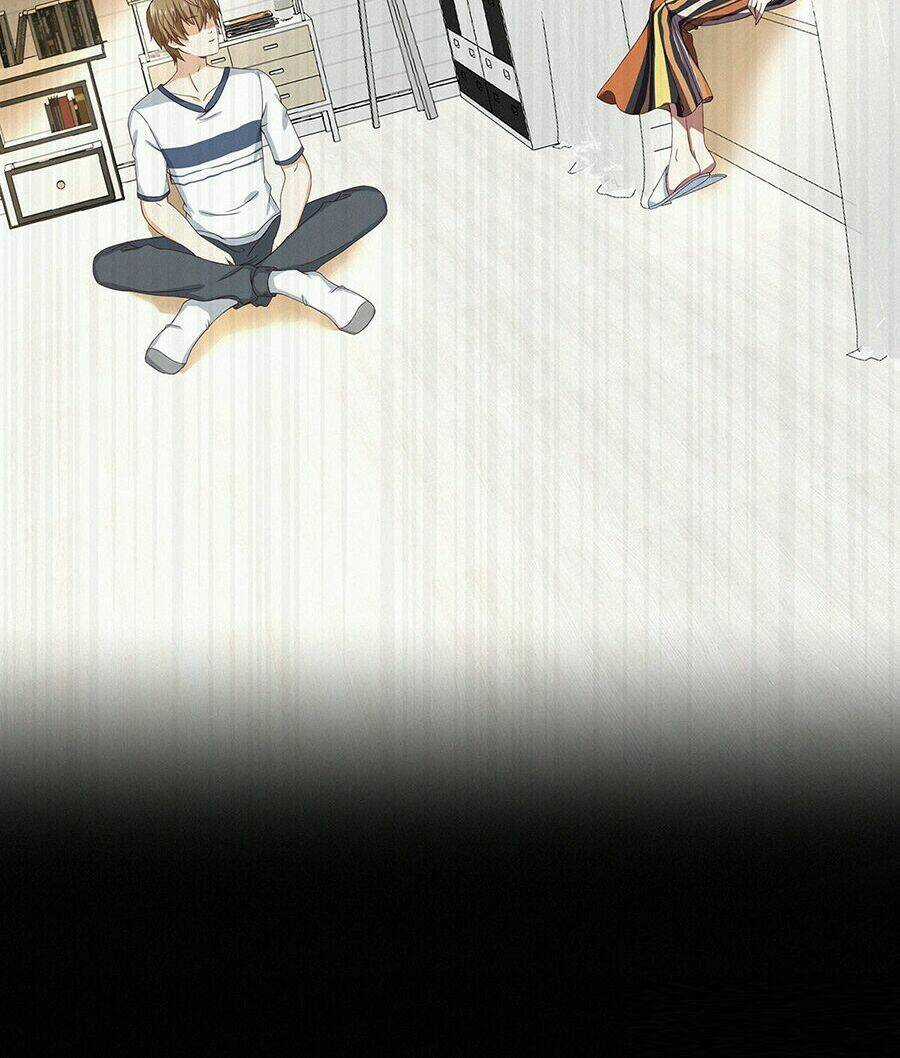 Trọng Sinh Quý Thê Chi Phục Thù Hoa Lệ Chapter 40 trang 22