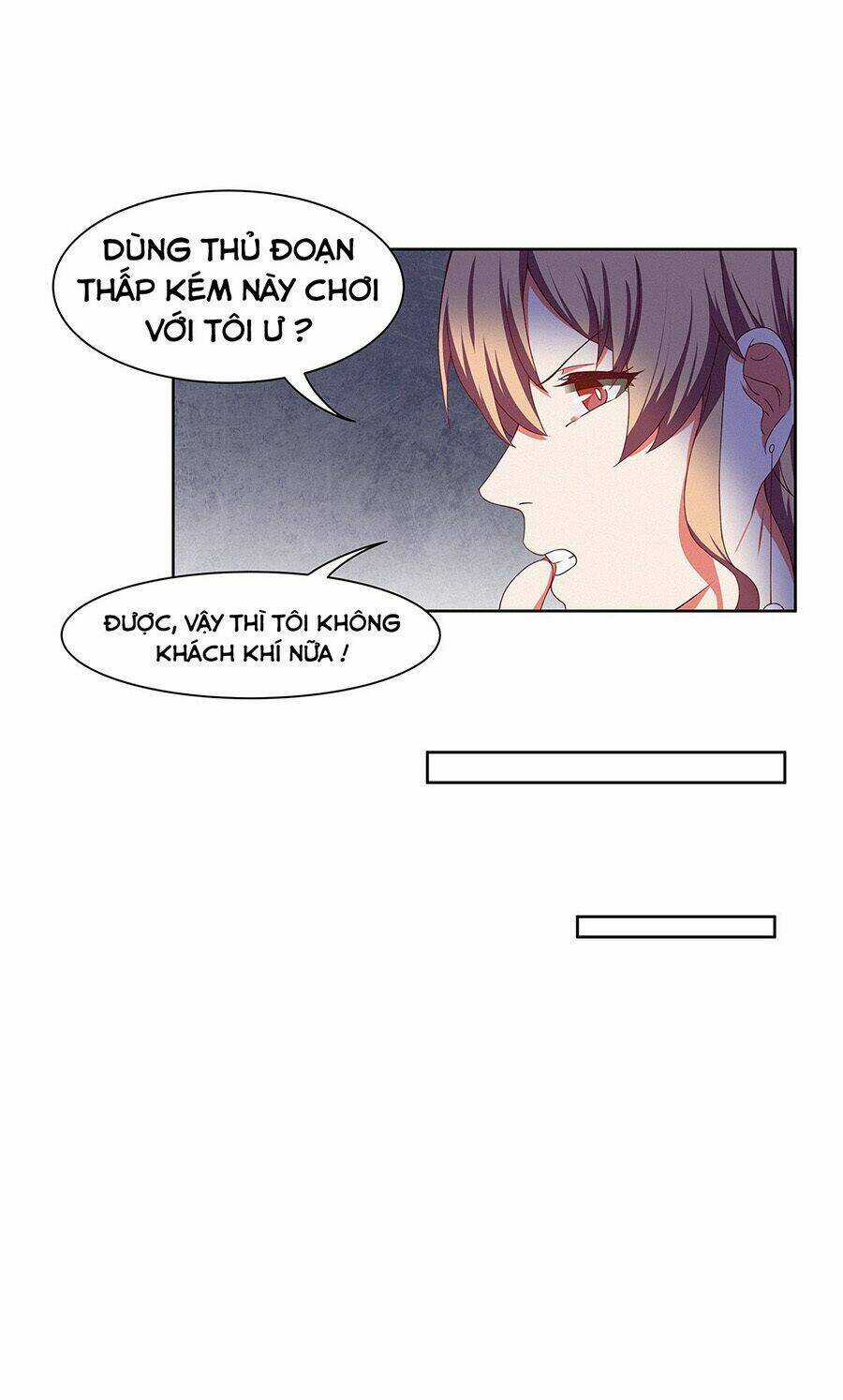 Trọng Sinh Quý Thê Chi Phục Thù Hoa Lệ Chapter 41 trang 9