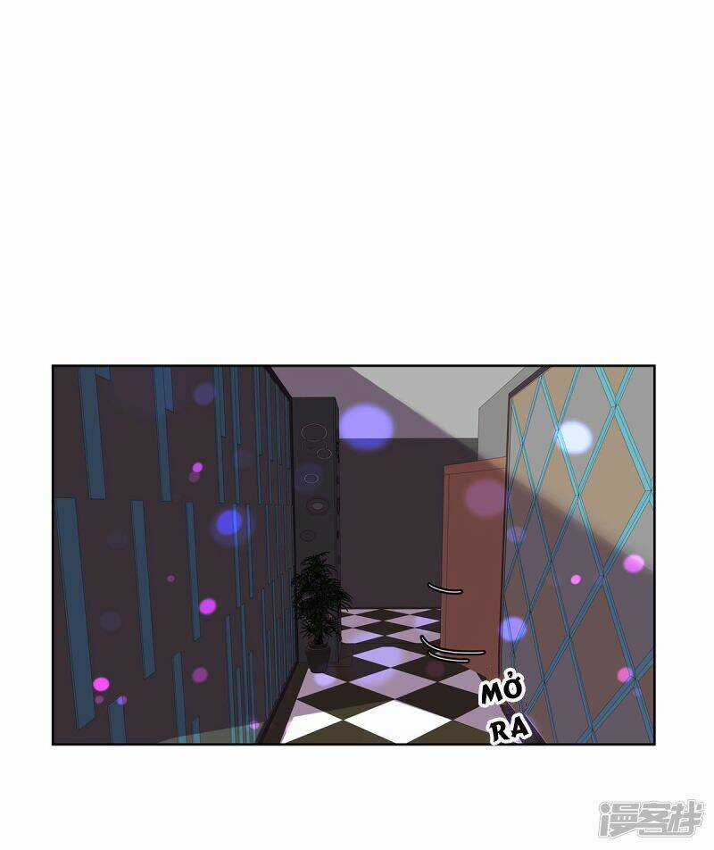 Trọng Sinh Quý Thê Chi Phục Thù Hoa Lệ Chapter 43 trang 11