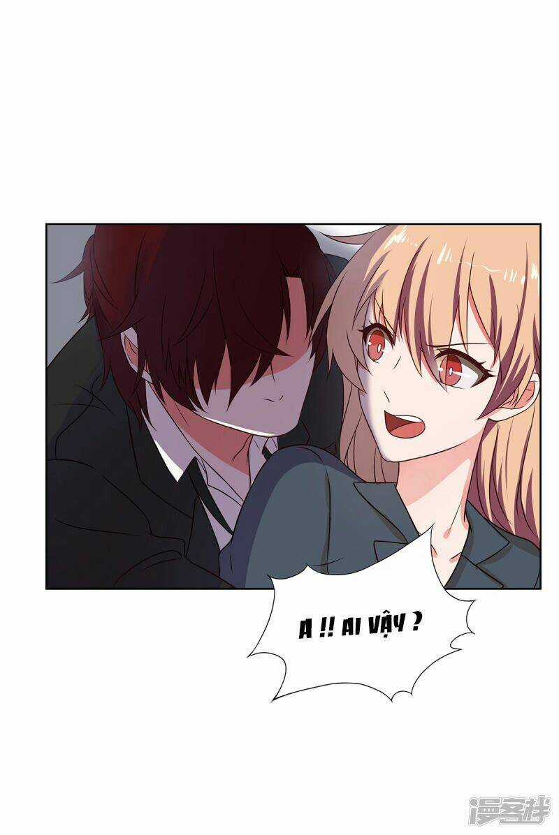 Trọng Sinh Quý Thê Chi Phục Thù Hoa Lệ Chapter 43 trang 14