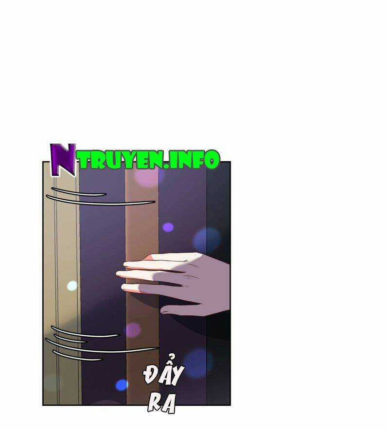 Trọng Sinh Quý Thê Chi Phục Thù Hoa Lệ Chapter 43 trang 18