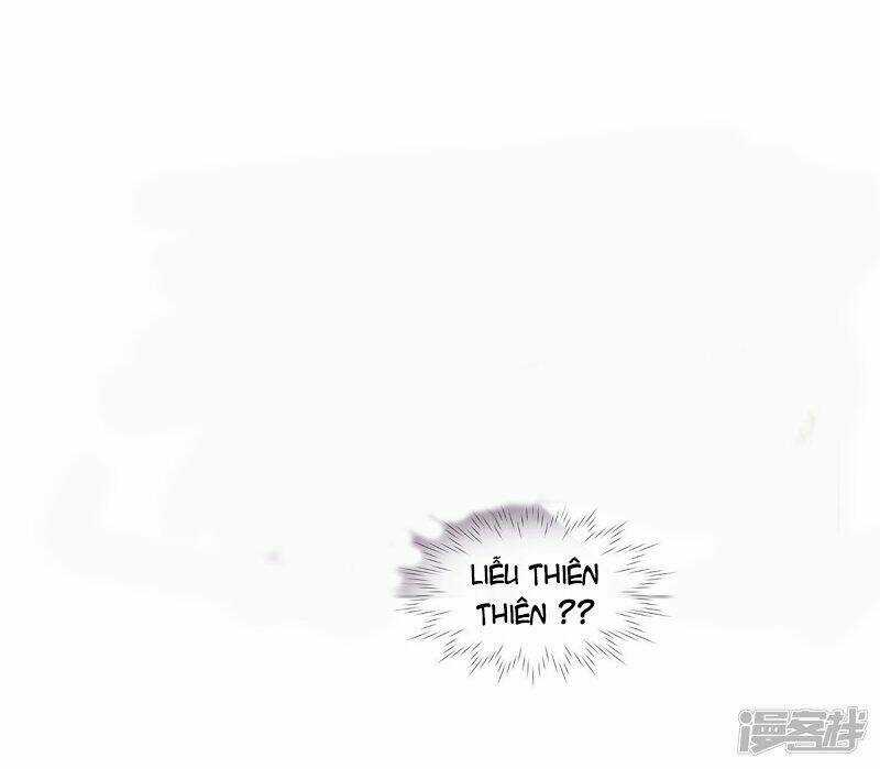 Trọng Sinh Quý Thê Chi Phục Thù Hoa Lệ Chapter 44 trang 17