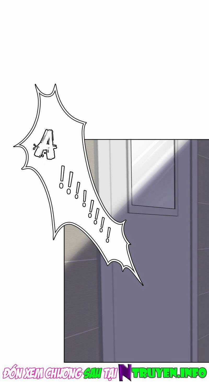 Trọng Sinh Quý Thê Chi Phục Thù Hoa Lệ Chapter 44 trang 28