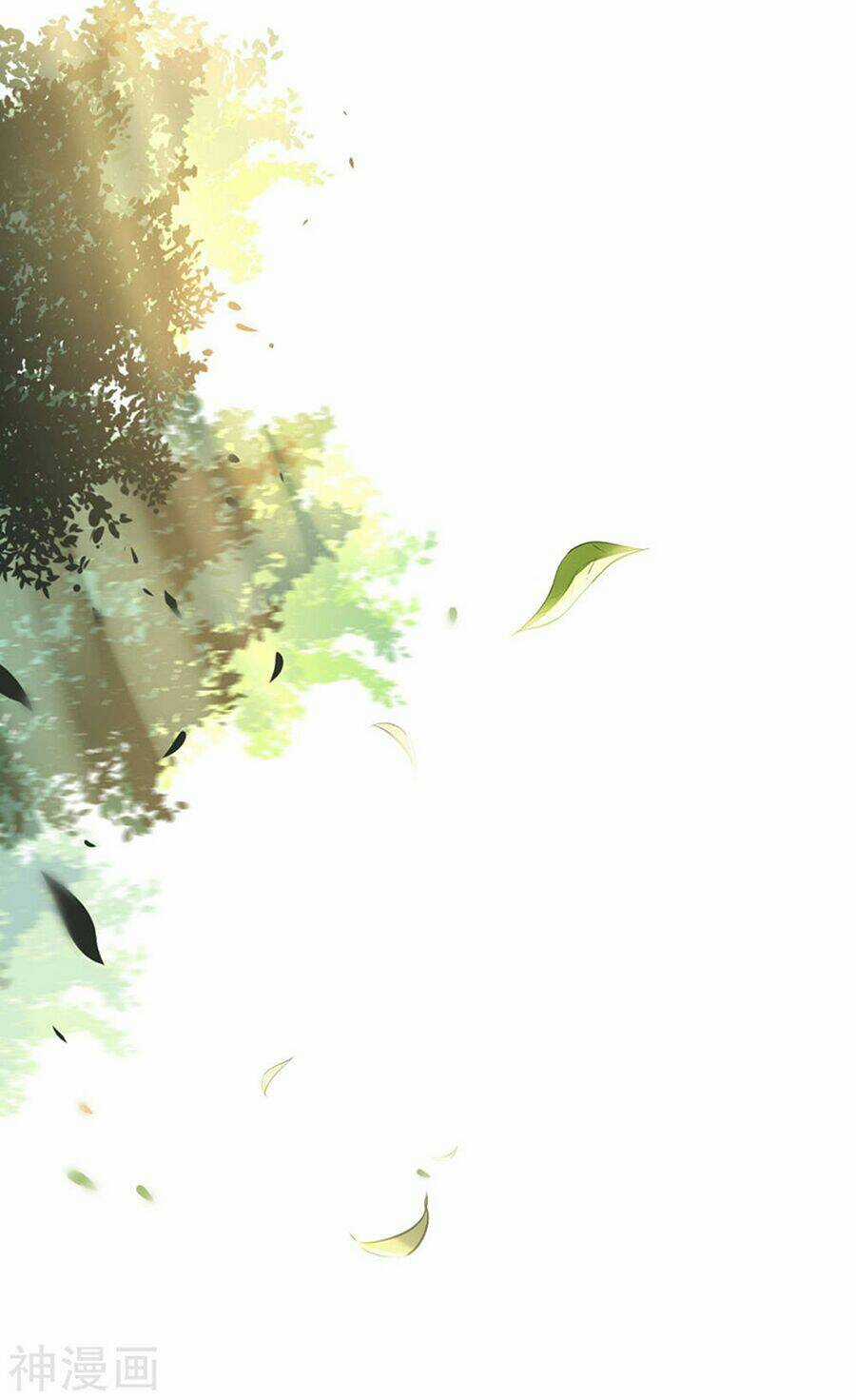 Trọng Sinh Quý Thê Chi Phục Thù Hoa Lệ Chapter 45 trang 19