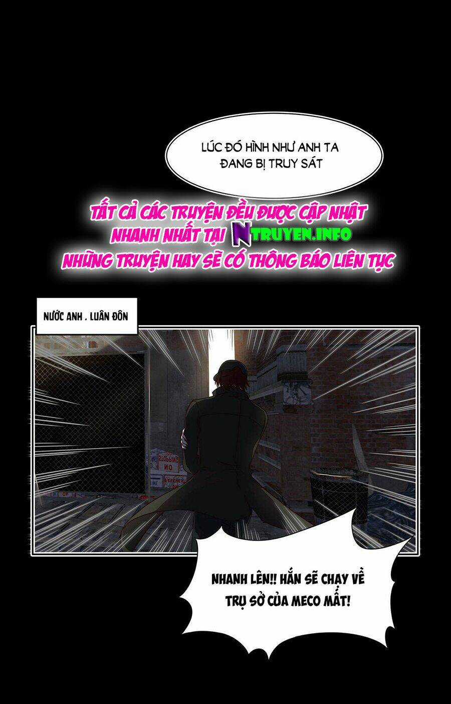 Trọng Sinh Quý Thê Chi Phục Thù Hoa Lệ Chapter 46 trang 18