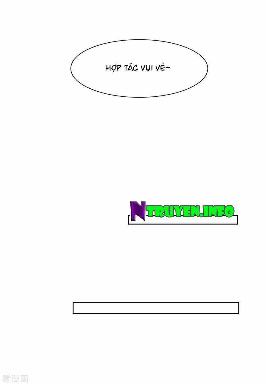 Trọng Sinh Quý Thê Chi Phục Thù Hoa Lệ Chapter 46 trang 8