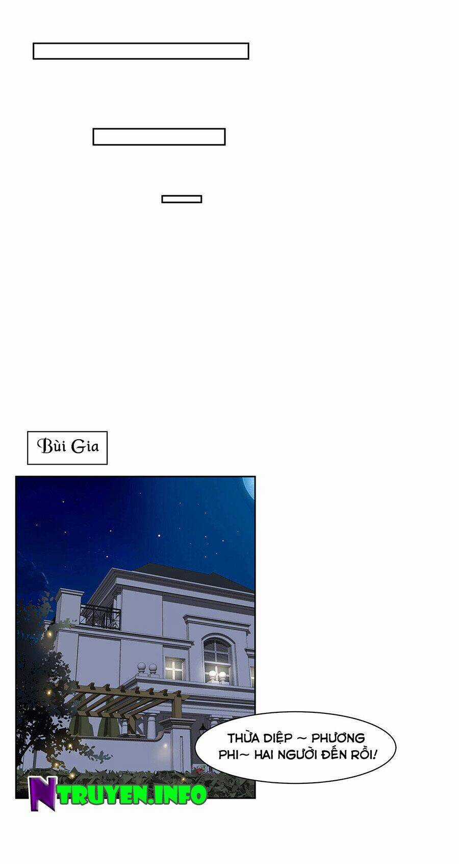 Trọng Sinh Quý Thê Chi Phục Thù Hoa Lệ Chapter 49 trang 11