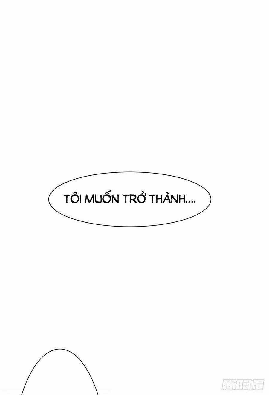 Trọng Sinh Quý Thê Chi Phục Thù Hoa Lệ Chapter 5 trang 1
