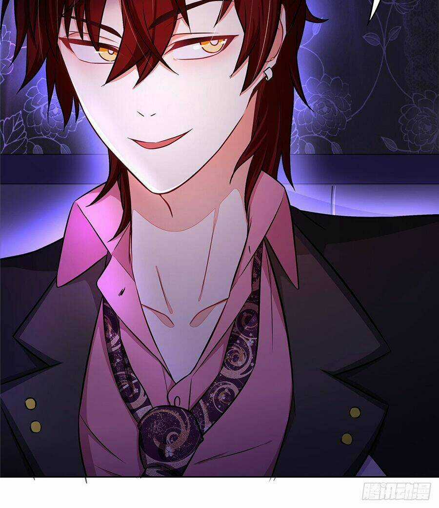 Trọng Sinh Quý Thê Chi Phục Thù Hoa Lệ Chapter 5 trang 5