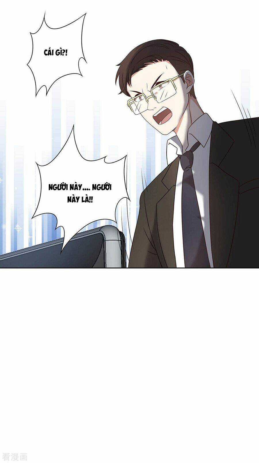 Trọng Sinh Quý Thê Chi Phục Thù Hoa Lệ Chapter 51 trang 16