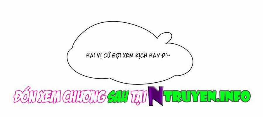 Trọng Sinh Quý Thê Chi Phục Thù Hoa Lệ Chapter 52 trang 25