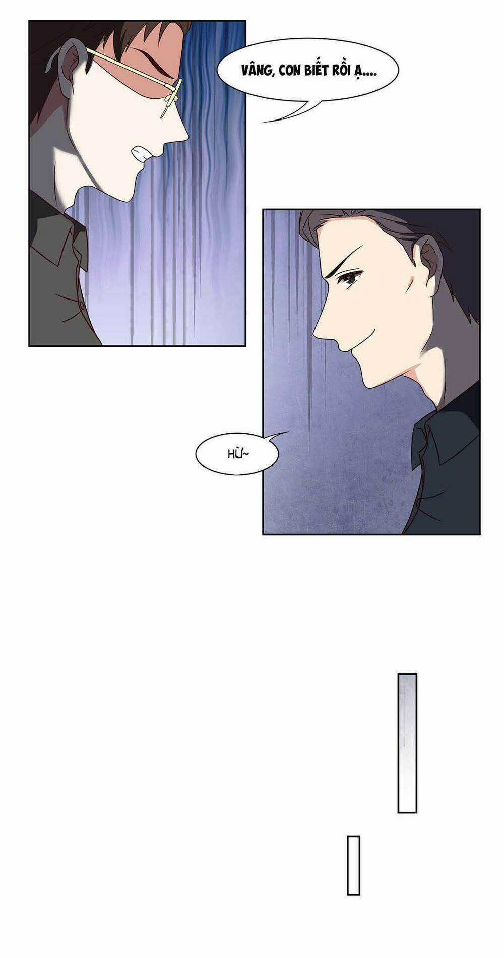 Trọng Sinh Quý Thê Chi Phục Thù Hoa Lệ Chapter 53 trang 12