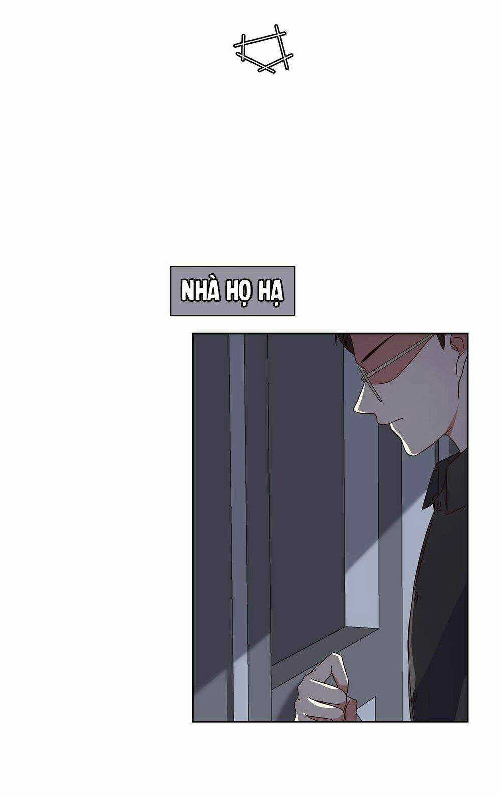 Trọng Sinh Quý Thê Chi Phục Thù Hoa Lệ Chapter 53 trang 2