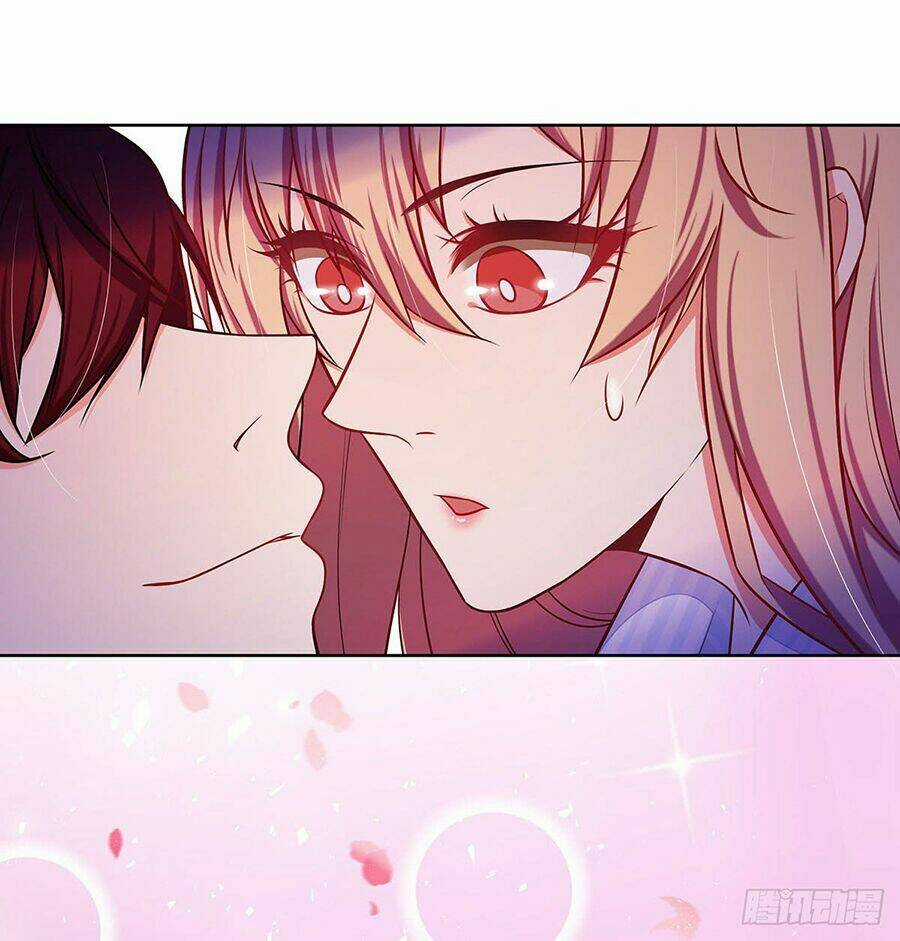 Trọng Sinh Quý Thê Chi Phục Thù Hoa Lệ Chapter 6 trang 12