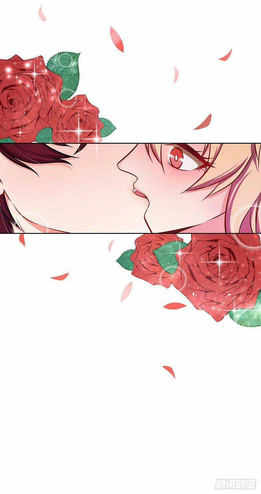 Trọng Sinh Quý Thê Chi Phục Thù Hoa Lệ Chapter 6 trang 14