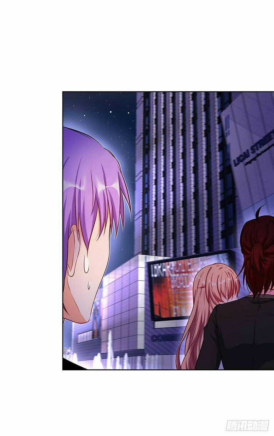 Trọng Sinh Quý Thê Chi Phục Thù Hoa Lệ Chapter 6 trang 24