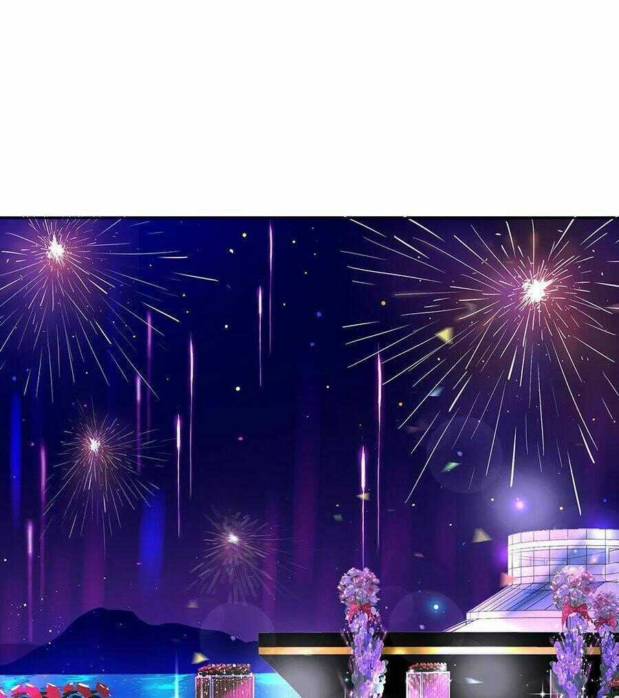 Trọng Sinh Quý Thê Chi Phục Thù Hoa Lệ Chapter 7 trang 1