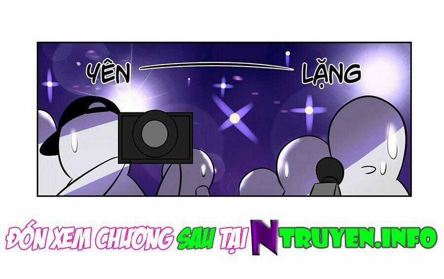 Trọng Sinh Quý Thê Chi Phục Thù Hoa Lệ Chapter 7 trang 15