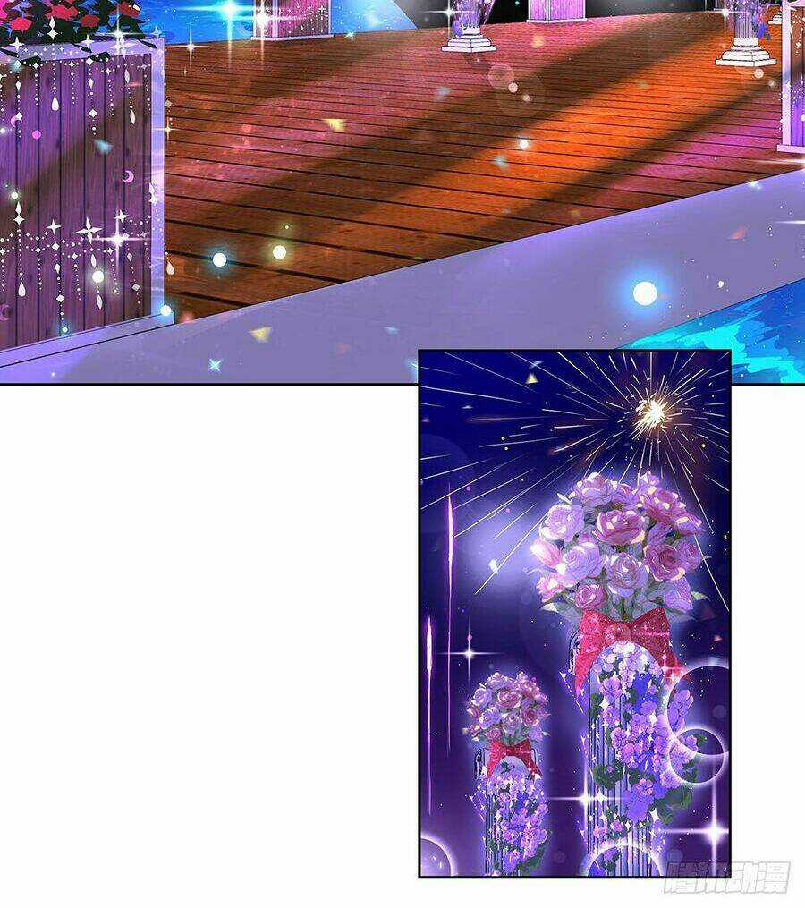 Trọng Sinh Quý Thê Chi Phục Thù Hoa Lệ Chapter 7 trang 2