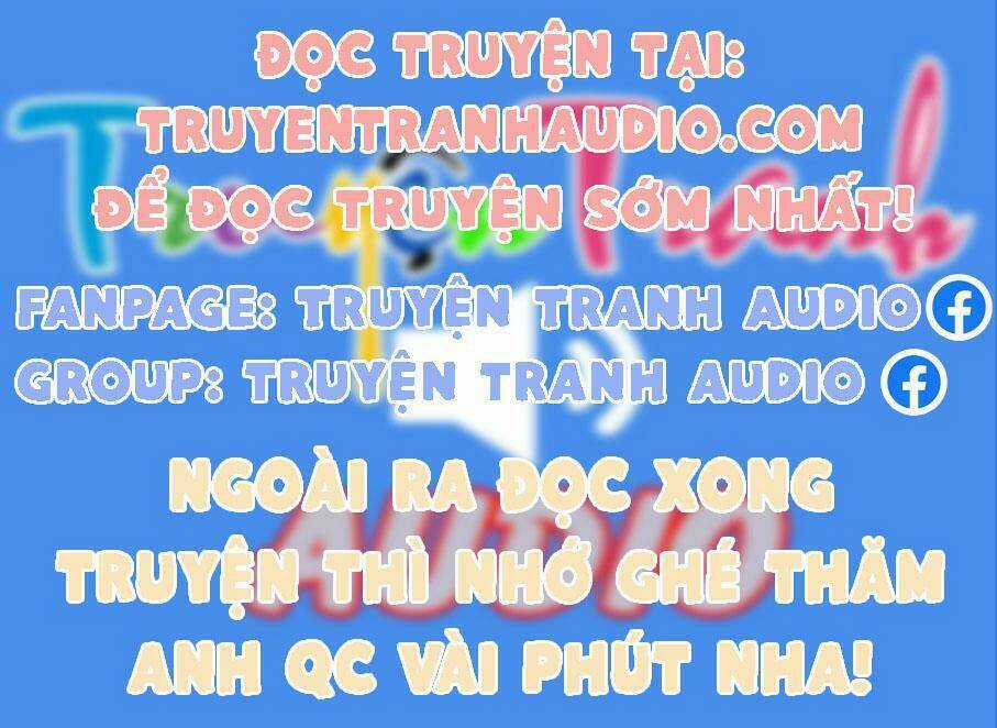 Trọng Sinh Sau Tám Vạn Năm Chapter 109 trang 0