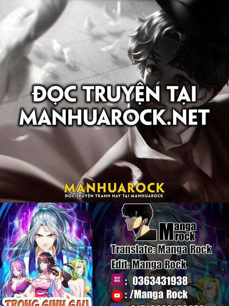 Trọng Sinh Sau Tám Vạn Năm Chapter 262 trang 0