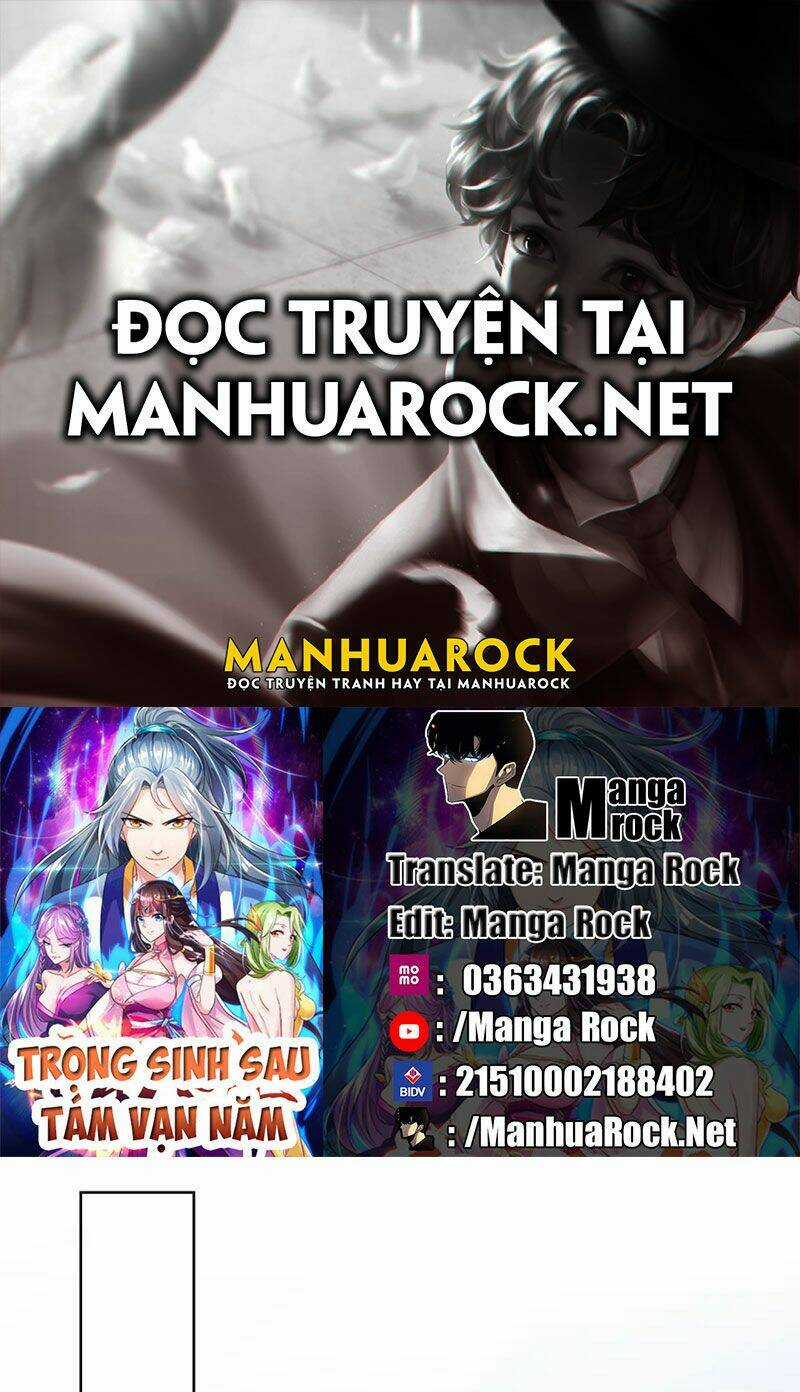 Trọng Sinh Sau Tám Vạn Năm Chapter 268 trang 0
