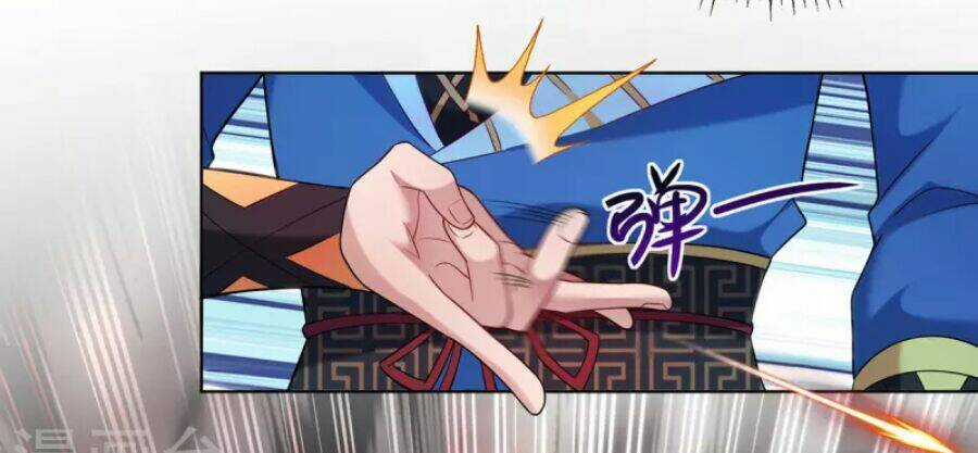 Trọng Sinh Sau Tám Vạn Năm Chapter 330 trang 1