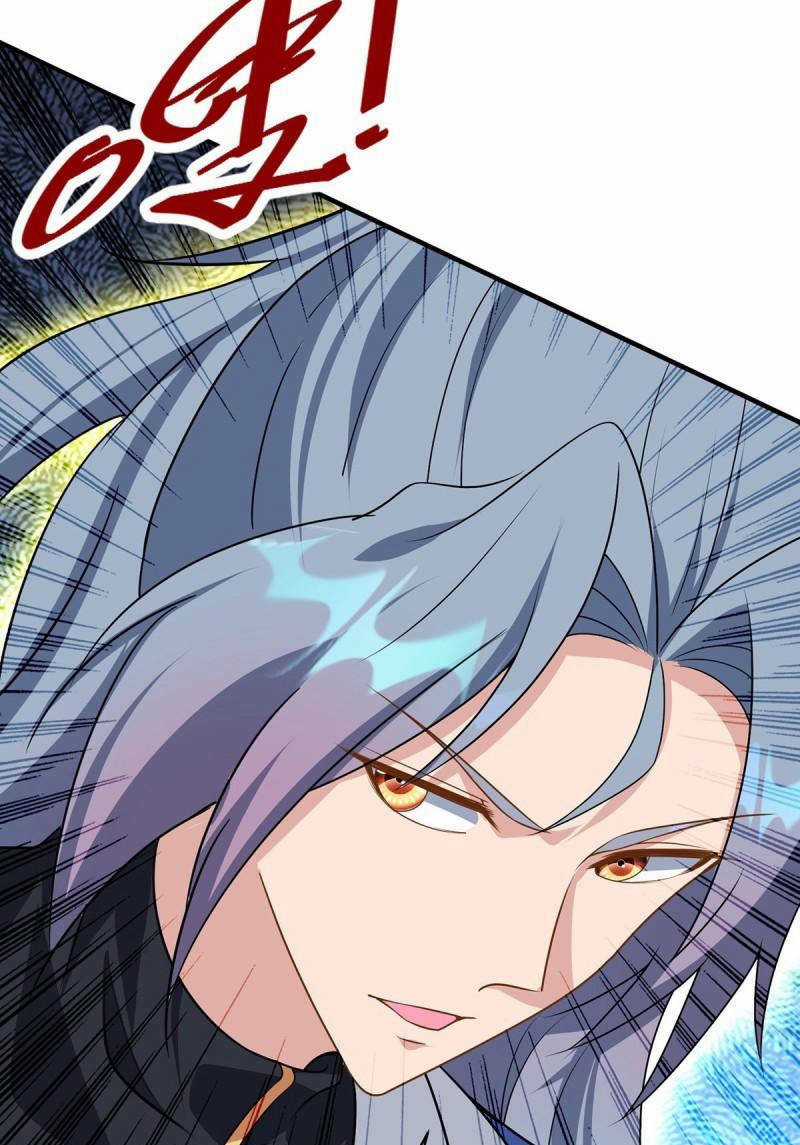 Trọng Sinh Sau Tám Vạn Năm Chapter 355 trang 14