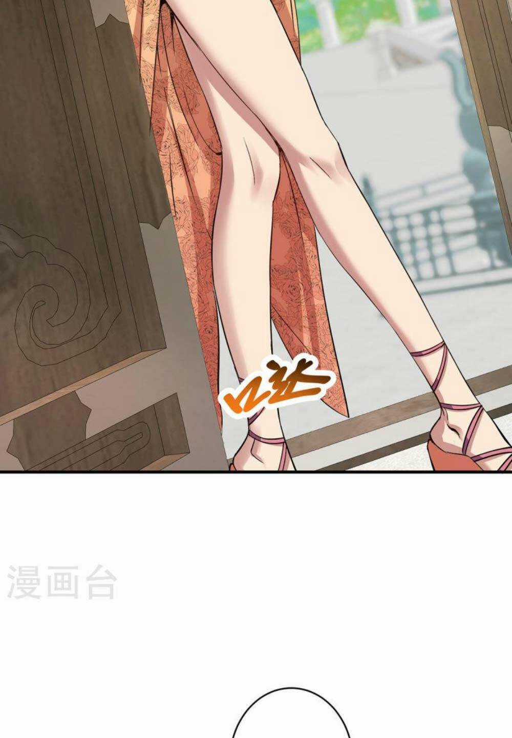 Trọng Sinh Sau Tám Vạn Năm Chapter 357 trang 20