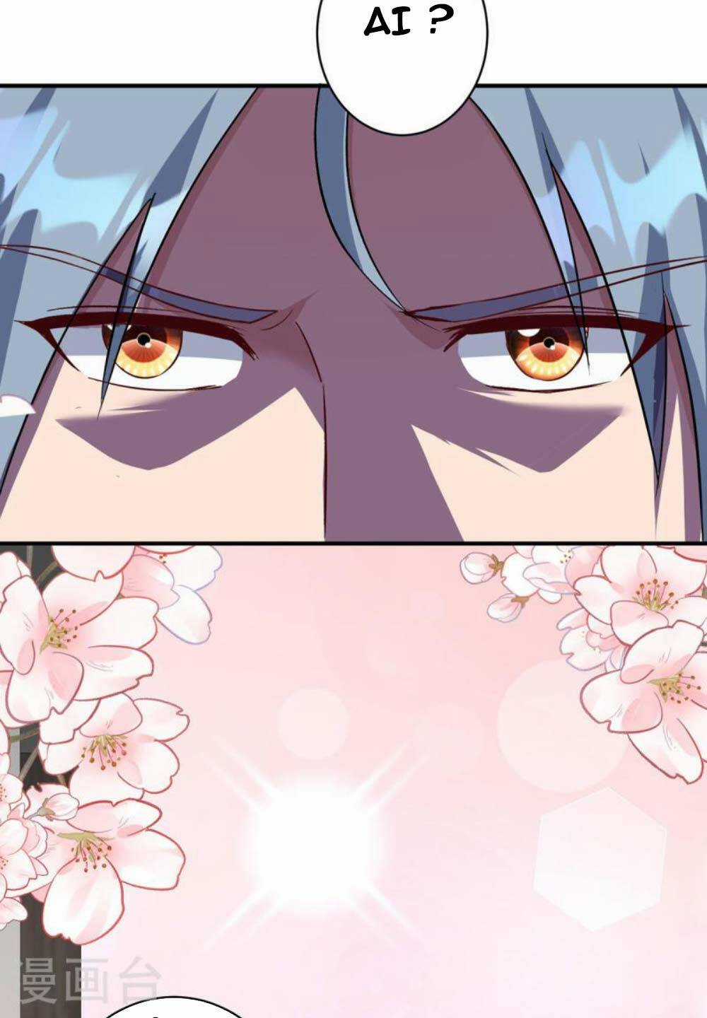 Trọng Sinh Sau Tám Vạn Năm Chapter 357 trang 21